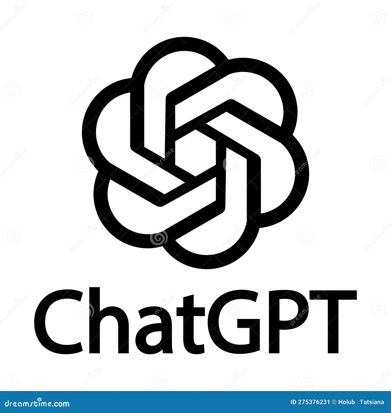 Chat GPT