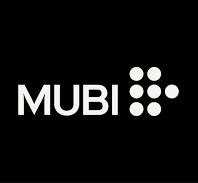 Mubi